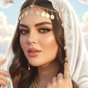 @sehawhana2