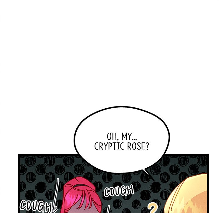 That Couple Has A Secret - episode 5 - 59