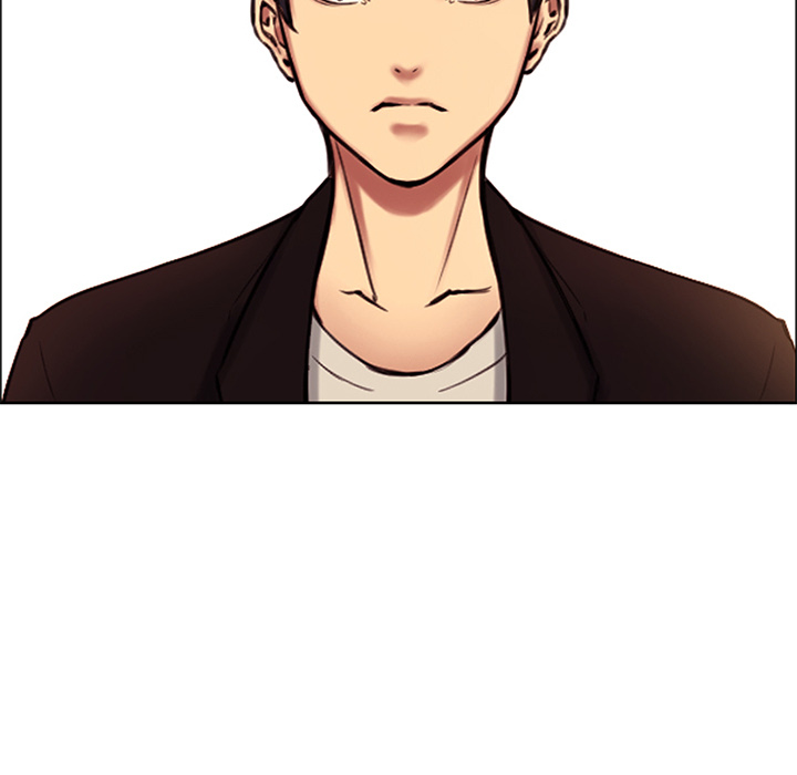 Zahme Damen - episode 1 - 4