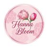 hannafindss