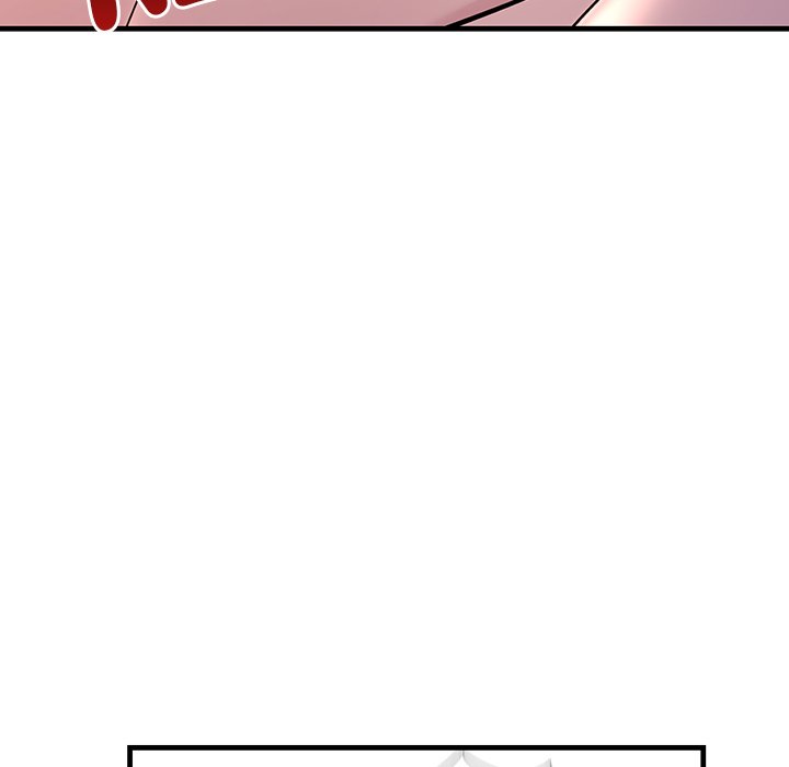 Tangled Webs - episode 5 - 135
