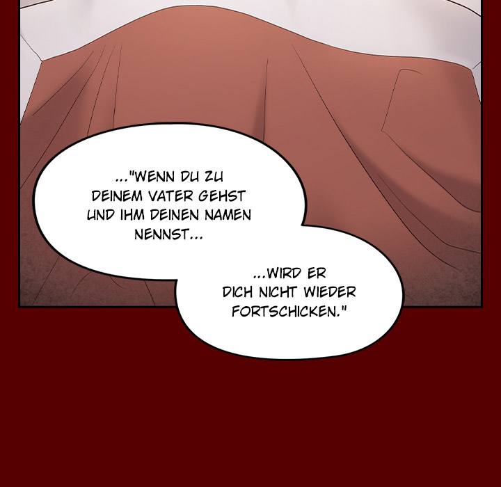 Pfirsichblüte - episode 49 - 88