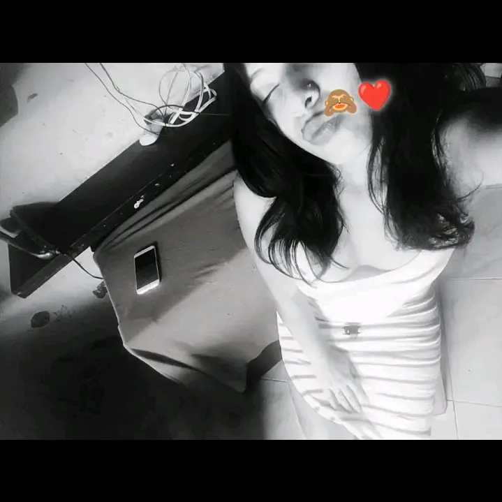 @yamileth31_