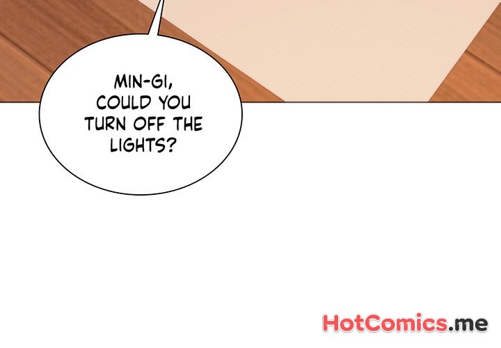 Rowdy Reunion - episode 26 - 3