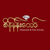seinnandawjewelry