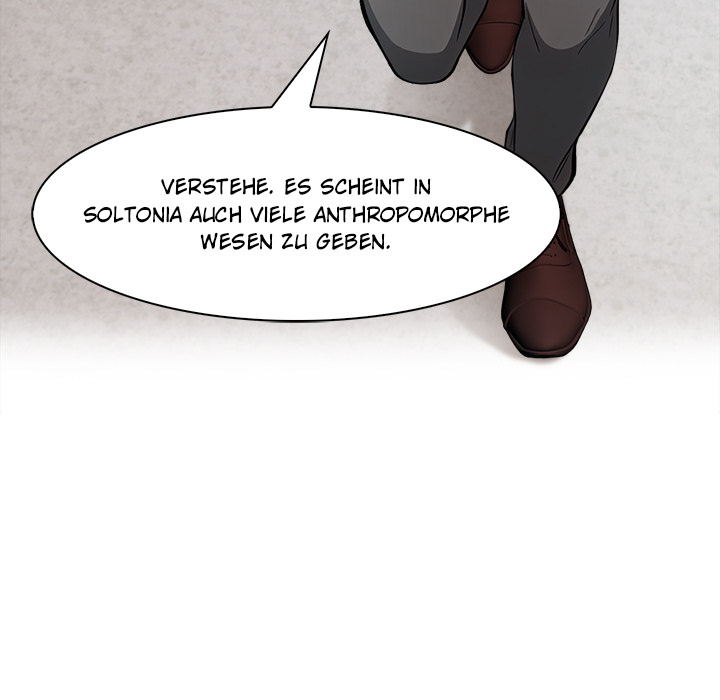 Drachenaura - episode 44 - 78