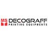 decograff_uae