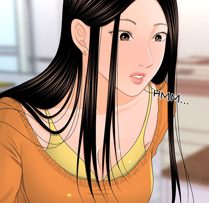 My Secretary - episode 22 - 80