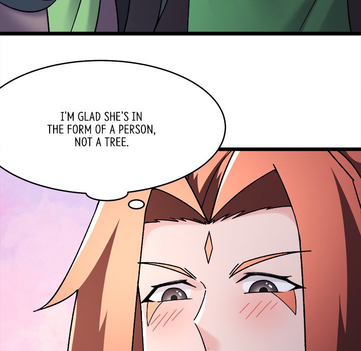 My Lovely Disciples - episode 92 - 12