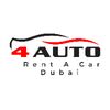 4autorentacaruae