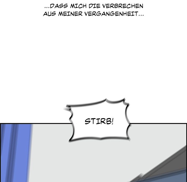 Eingesperrt auf Stockwerk 5 1/2 - episode 6 - 111