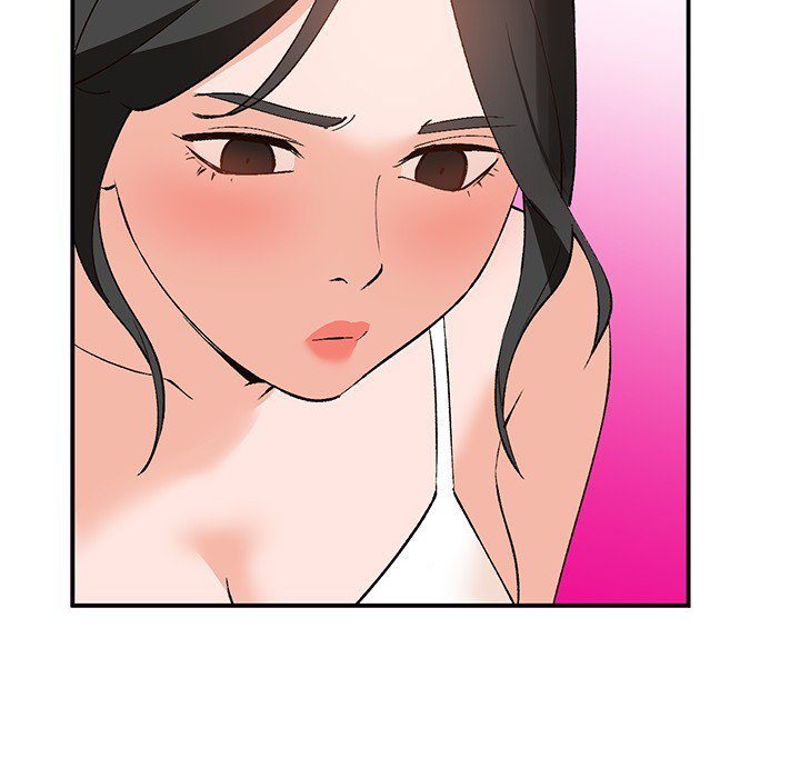 Town Girls - episode 5 - 9