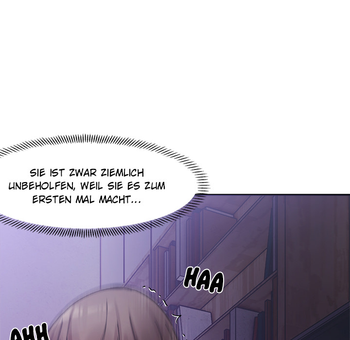 Was sich neckt... - episode 7 - 69