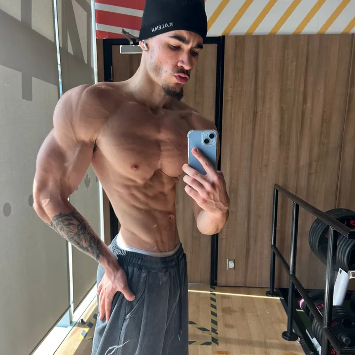 jayytraining
