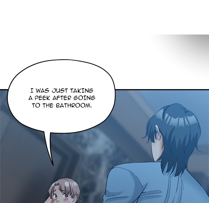Newfound Partners - episode 7 - 13