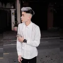 @leminh.1712
