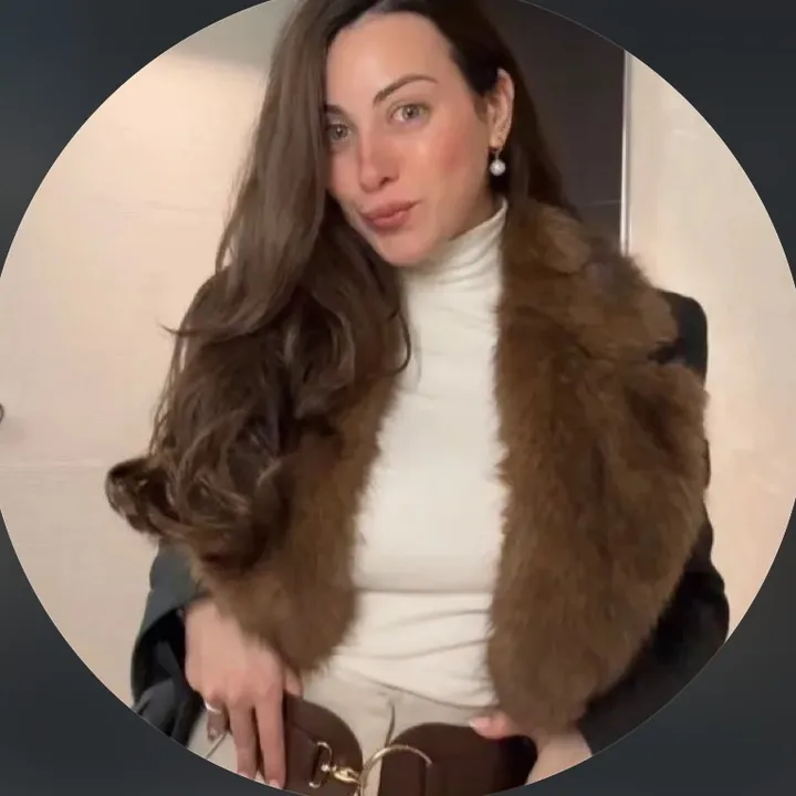 @antonellabalzaretti