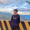@asherthreads