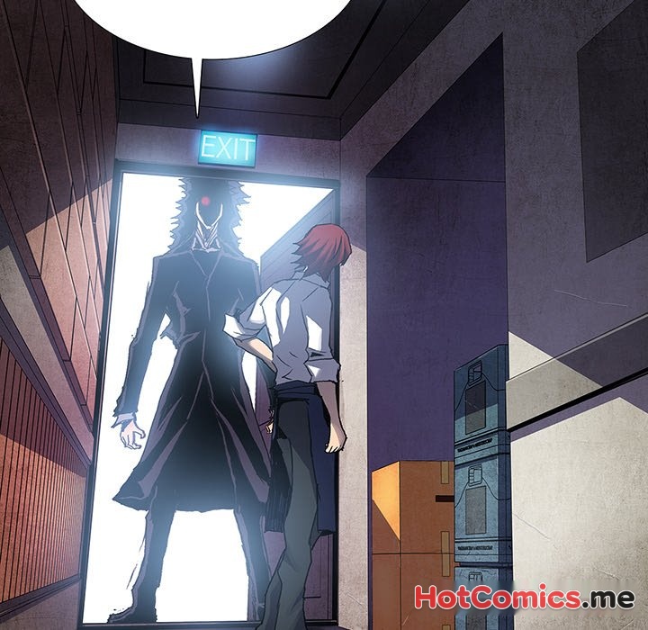 Blood Blade - episode 7 - 61