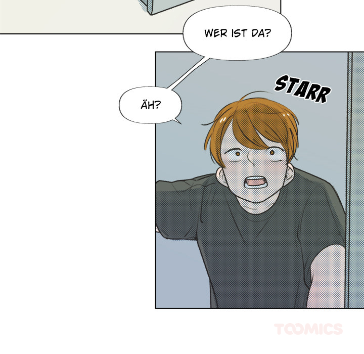 Vitamin C Vitamin D - episode 14 - 31