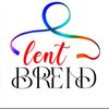 mezun.lenti.brend