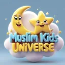 @muslimkidsuniverse