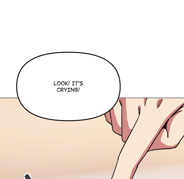 Someone Stop Her! - episode 56 - 113