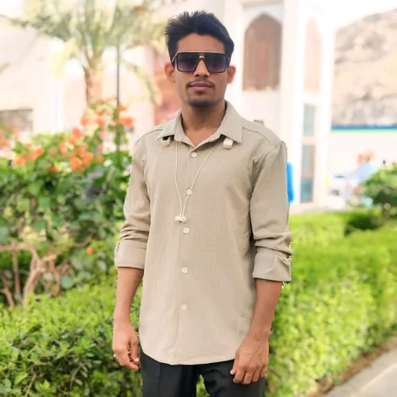 @mohd.sarfaraz66