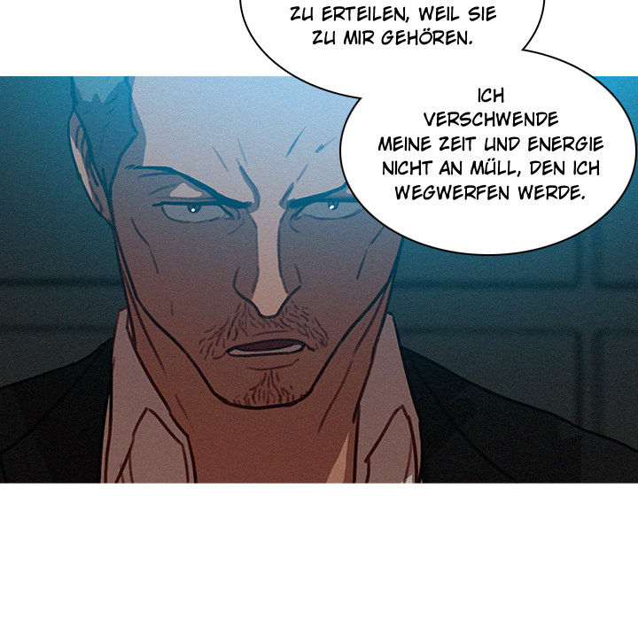 Verlorenes Paradies - episode 23 - 7