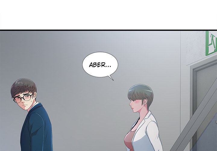 Seinen Mann stehen - episode 8 - 3