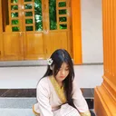 @chawgiy5