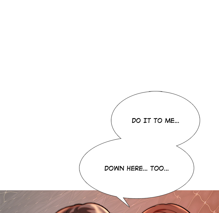 My Friend's Girlfriend - episode 7 - 107