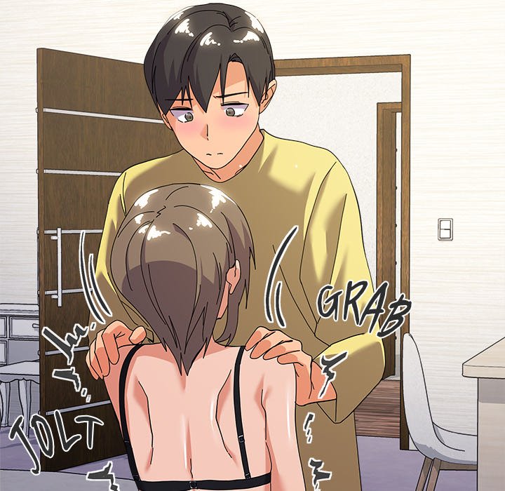 What's Wrong With This Family? - episode 13 - 10