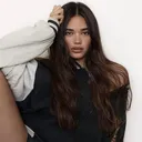 @daria.zielinski.rozen