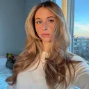@elysebeaudry
