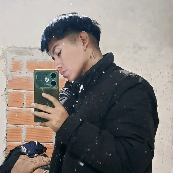 crisdelong