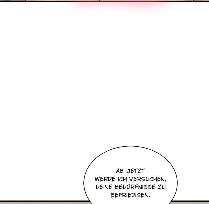 Nur noch ein Mal - episode 46 - 256