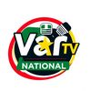 var.tv.national