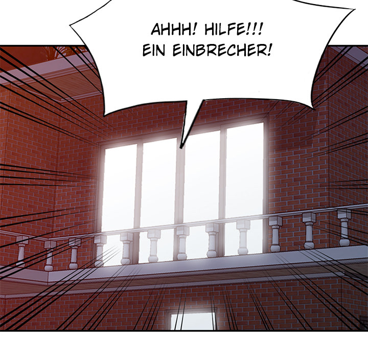Nachbarschaftsverkostung - episode 3 - 24