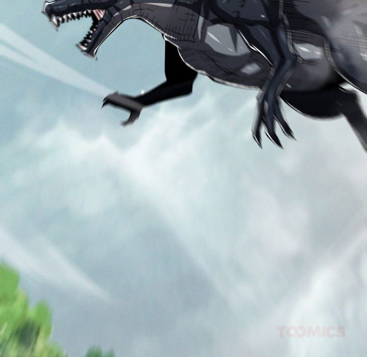 Rising with the Monsters - episode 19 - 49