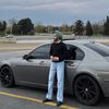 rubal_.23