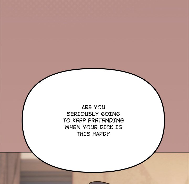 Someone Stop Her! - episode 25 - 54