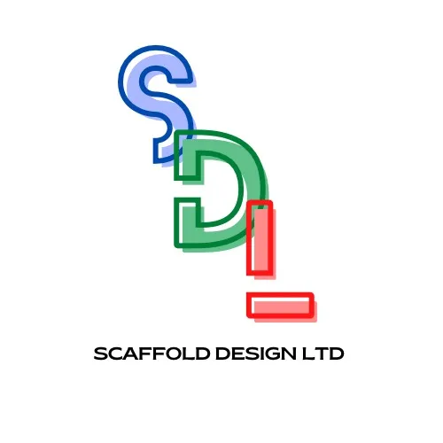 @scaffolddesign