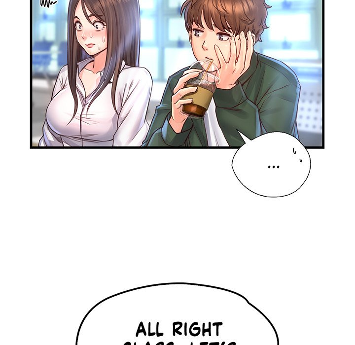 Osaka - episode 11 - 12
