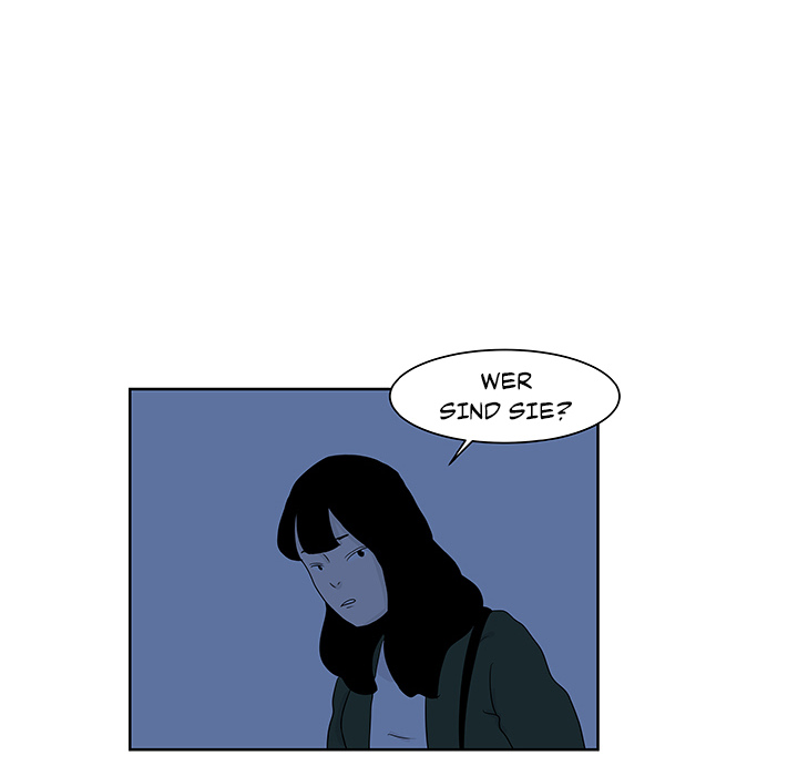 Endloser Kreislauf - episode 9 - 47