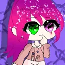 @pambiq._.seker
