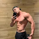 @deivifit