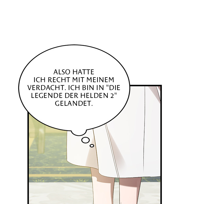 Geliebt, Geopfert - episode 31 - 112
