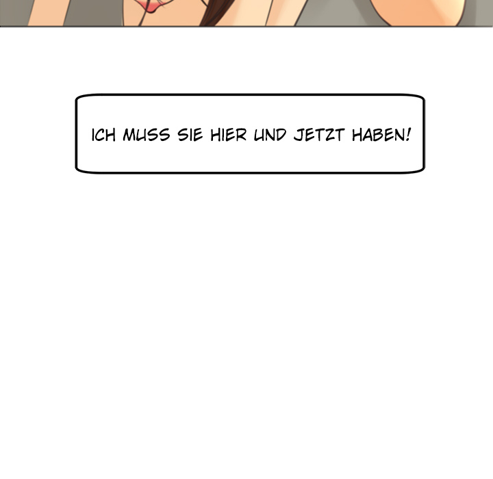 Das Haus am Meer - episode 3 - 172