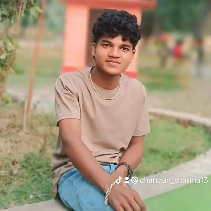 chandan_sharma13
